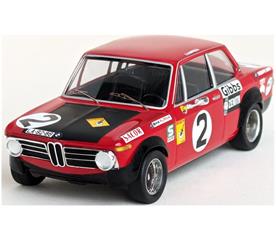TRO RRAC030